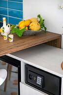 Estate4home - Jungle