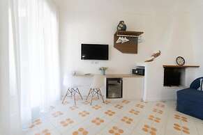 Estate4home - Jungle