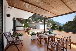 Estate4home - Jungle