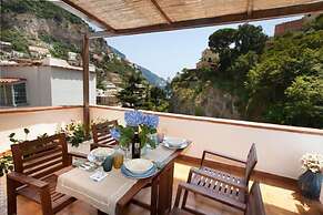 Estate4home - Jungle