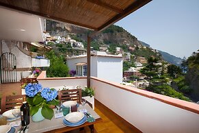 Estate4home - Jungle