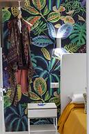 Estate4home - Jungle