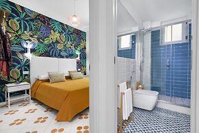 Estate4home - Jungle