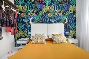 Estate4home - Jungle