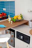 Estate4home - Jungle