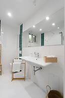 Estate4home - Jungle