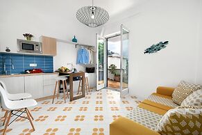 Estate4home - Jungle