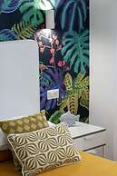 Estate4home - Jungle