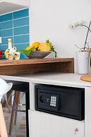 Estate4home - Jungle