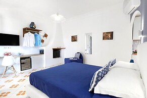 Estate4home - Jungle