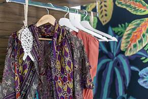 Estate4home - Jungle