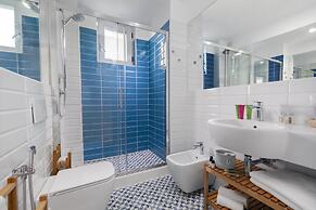 Estate4home - Jungle