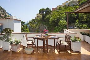 Estate4home - Jungle