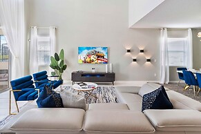 4737 Kings Castle Circle