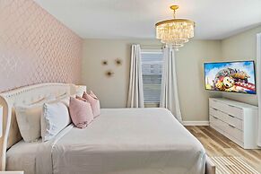 4737 Kings Castle Circle