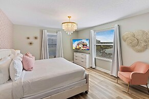 4737 Kings Castle Circle