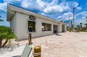 4737 Kings Castle Circle