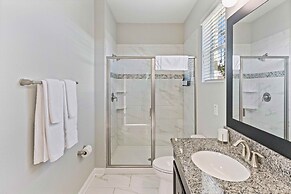 4737 Kings Castle Circle