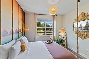 4737 Kings Castle Circle