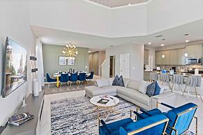 4737 Kings Castle Circle