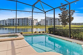 4737 Kings Castle Circle