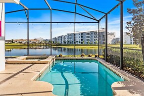 4737 Kings Castle Circle