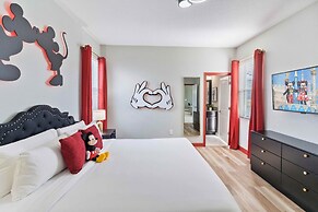 4737 Kings Castle Circle