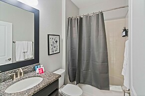 4737 Kings Castle Circle