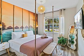 4737 Kings Castle Circle