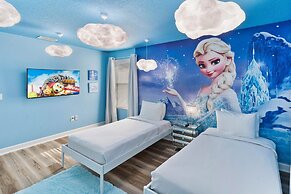 4737 Kings Castle Circle