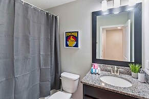 4737 Kings Castle Circle