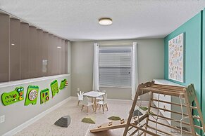 4737 Kings Castle Circle