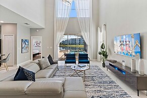 4737 Kings Castle Circle