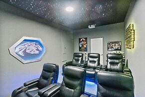 4737 Kings Castle Circle