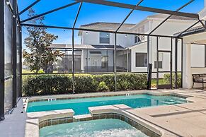 4737 Kings Castle Circle