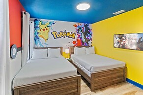 4737 Kings Castle Circle