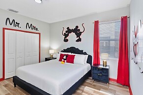 4737 Kings Castle Circle