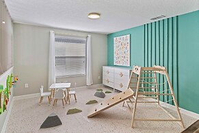 4737 Kings Castle Circle