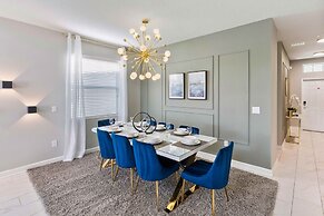 4737 Kings Castle Circle