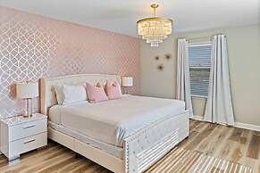 4737 Kings Castle Circle