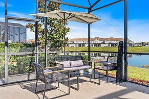 4737 Kings Castle Circle