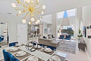 4737 Kings Castle Circle