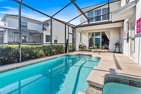 4737 Kings Castle Circle