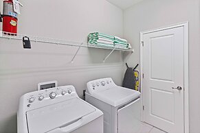 4737 Kings Castle Circle