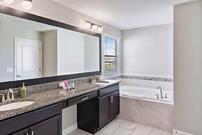 4737 Kings Castle Circle