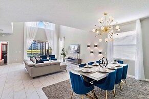 4737 Kings Castle Circle