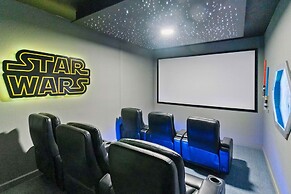 4737 Kings Castle Circle