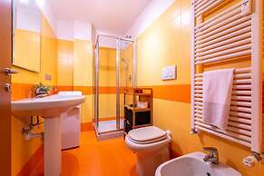 S Giovanni Orange Studio by Wonderful Italy