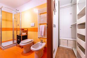 S Giovanni Orange Studio by Wonderful Italy
