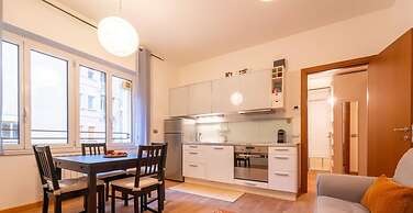 S Giovanni Orange Studio by Wonderful Italy